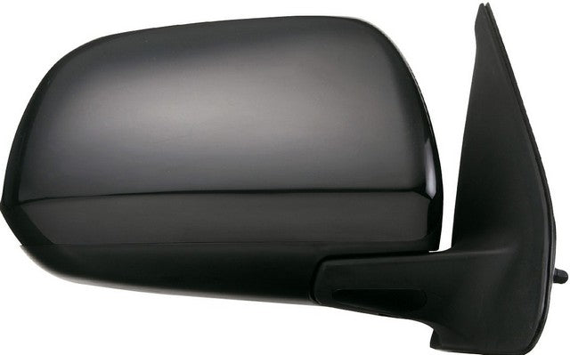 Dorman Door Mirror P/N:959-166 Fits: Toyota Tacoma 15-12 - Image 2