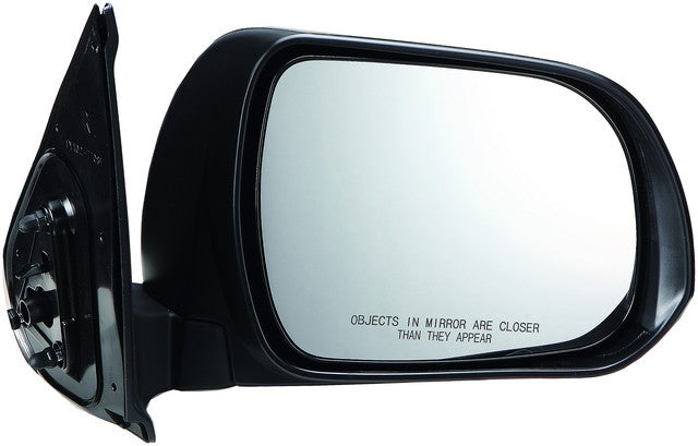 Dorman Door Mirror P/N:959-166 Fits: Toyota Tacoma 15-12 - Image 1