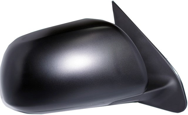 Dorman Door Mirror P/N:959-166 Fits: Toyota Tacoma 15-12 - Image 3
