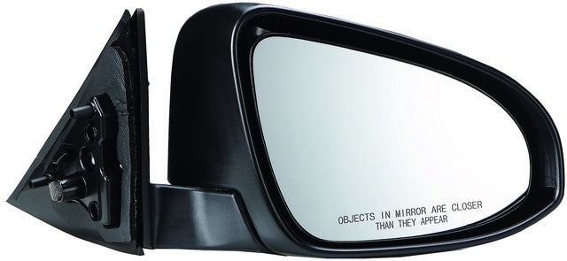 Dorman Door Mirror P/N:959-172 Fits: Toyota Camry 14-12 - Image 1