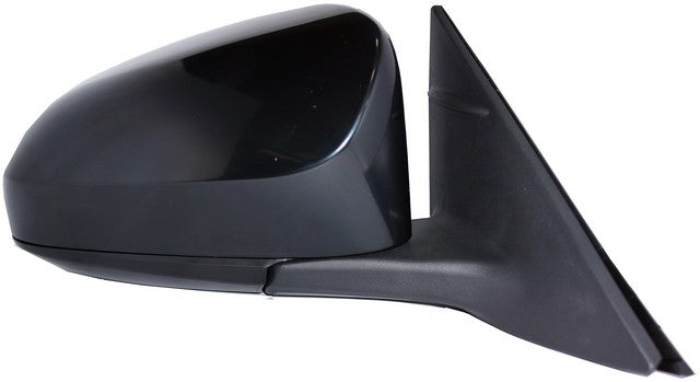Dorman Door Mirror P/N:959-172 Fits: Toyota Camry 14-12 - Image 2