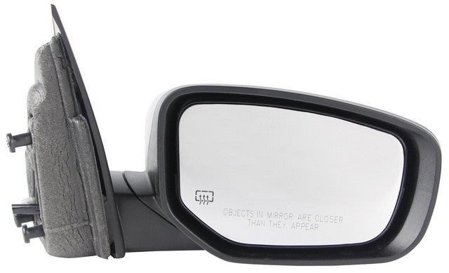 Dorman - OE Solutions Espejo de Puerta P/N:959-184 Fits: Dodge Dart 15-14 - Image 1