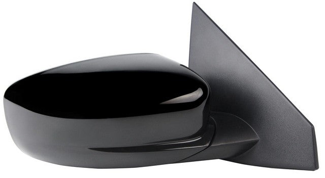 Dorman - OE Solutions Espejo de Puerta P/N:959-184 Fits: Dodge Dart 15-14 - Image 2