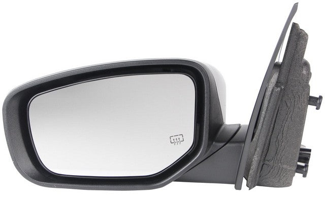 Dorman - OE Solutions Espejo de Puerta P/N:959-185 Fits: Dodge Dart 15-14 - Image 1