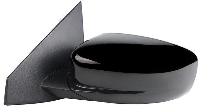 Dorman - OE Solutions Espejo de Puerta P/N:959-185 Fits: Dodge Dart 15-14 - Image 2