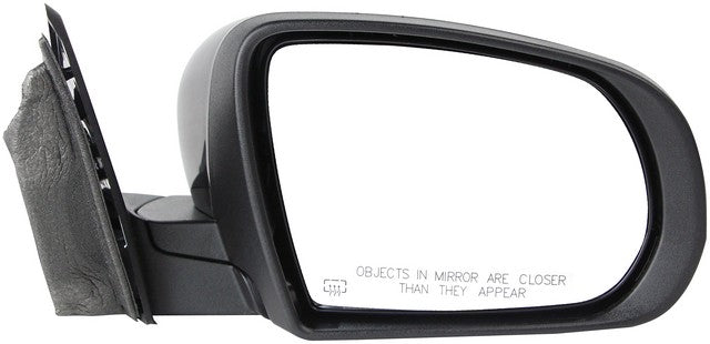 Dorman - OE Solutions Espejo de Puerta P/N:959-186 Fits: Jeep Cherokee 15-14 - Image 1