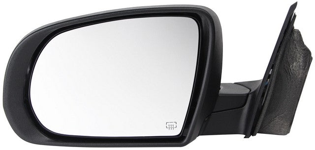 Dorman - OE Solutions Espejo de Puerta P/N:959-187 Fits: Jeep Cherokee 15-14 - Image 1