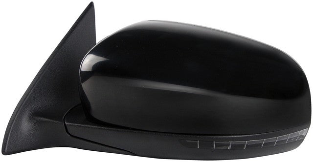 Dorman - OE Solutions Espejo de Puerta P/N:959-187 Fits: Jeep Cherokee 15-14 - Image 2