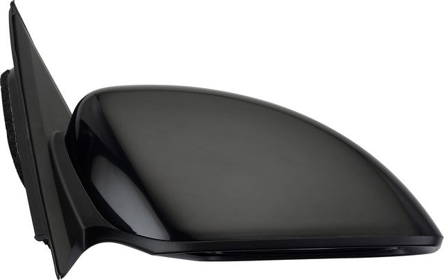 Dorman Door Mirror P/N:959-190 Fits: Nissan Altima 17-13 - Image 4