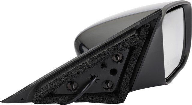 Dorman Door Mirror P/N:959-190 Fits: Nissan Altima 17-13 - Image 3