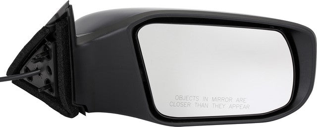 Dorman Door Mirror P/N:959-190 Fits: Nissan Altima 17-13 - Image 1