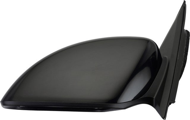Dorman Door Mirror P/N:959-191 Fits: Nissan Altima 17-13 - Image 4