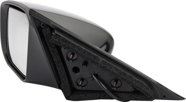 Dorman Door Mirror P/N:959-191 Fits: Nissan Altima 17-13 - Image 3