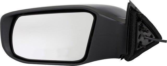 Dorman Door Mirror P/N:959-191 Fits: Nissan Altima 17-13 - Image 1