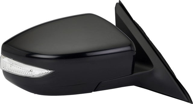 Dorman Door Mirror P/N:959-192 Fits: Nissan Altima 17-13 - Image 5