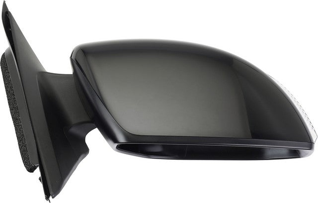 Dorman Door Mirror P/N:959-192 Fits: Nissan Altima 17-13 - Image 4