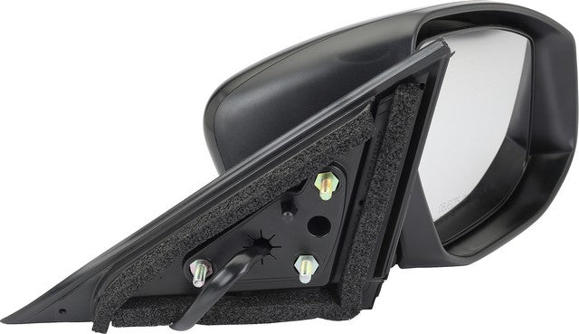 Dorman Door Mirror P/N:959-192 Fits: Nissan Altima 17-13 - Image 2