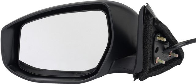 Dorman Door Mirror P/N:959-193 Fits: Nissan Altima 17-13 - Image 1