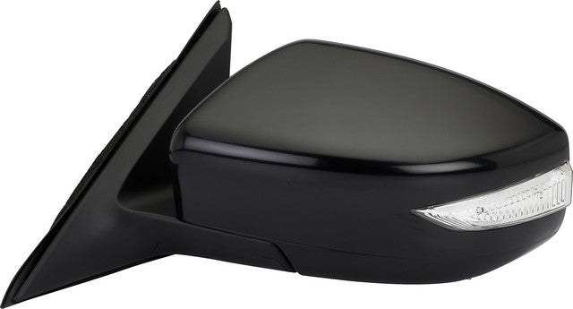 Dorman Door Mirror P/N:959-193 Fits: Nissan Altima 17-13 - Image 5