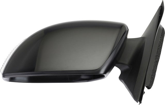 Dorman Door Mirror P/N:959-193 Fits: Nissan Altima 17-13 - Image 4