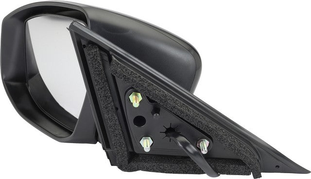 Dorman Door Mirror P/N:959-193 Fits: Nissan Altima 17-13 - Image 2