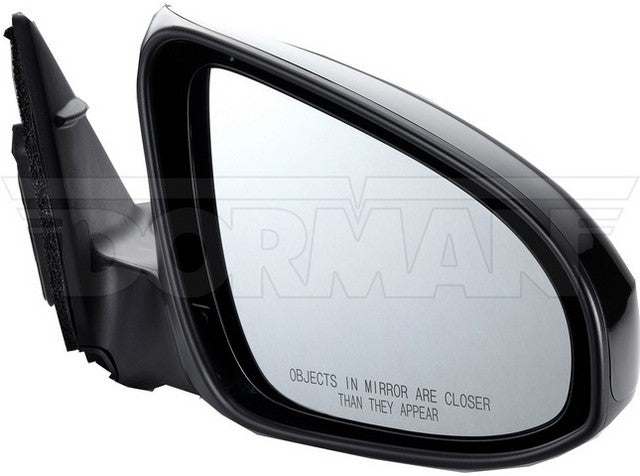 Dorman Door Mirror P/N:959-194 Fits: Toyota Camry 2015 - Image 1
