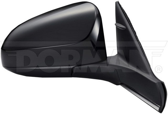 Dorman Door Mirror P/N:959-194 Fits: Toyota Camry 2015 - Image 2