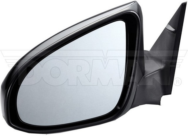 Dorman Door Mirror P/N:959-195 Fits: Toyota Camry 2015 - Image 1
