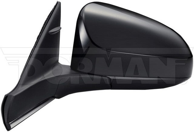 Dorman Door Mirror P/N:959-195 Fits: Toyota Camry 2015 - Image 2
