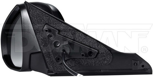 Dorman Door Mirror P/N:959-195 Fits: Toyota Camry 2015 - Image 4