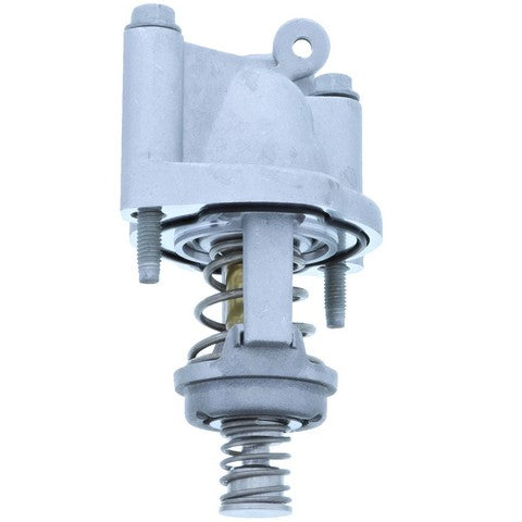 Motorad Engine Coolant Thermostat Housing Assembly P/N:959-195 Fits: Cadillac Ats 19-16, Cadillac Ct5 23-20, Cadillac Ct6 20-16, Cadillac Cts 19-16, Chevrolet Camaro 23-16, Chevrolet Colorado 22-17, GMC Canyon 22-17 - Image 7