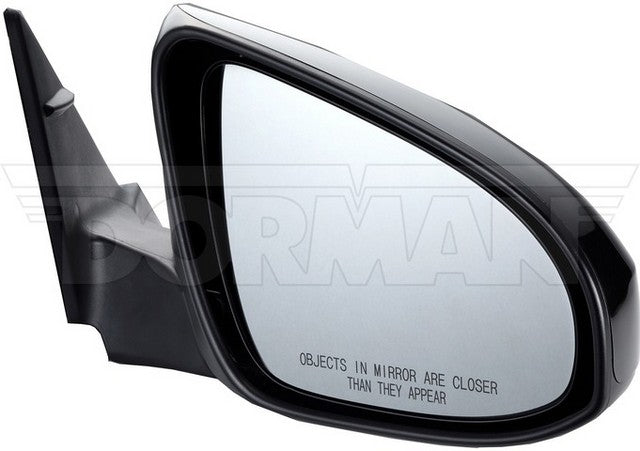 Dorman Door Mirror P/N:959-196 Fits: Toyota Camry 2016 - Image 1