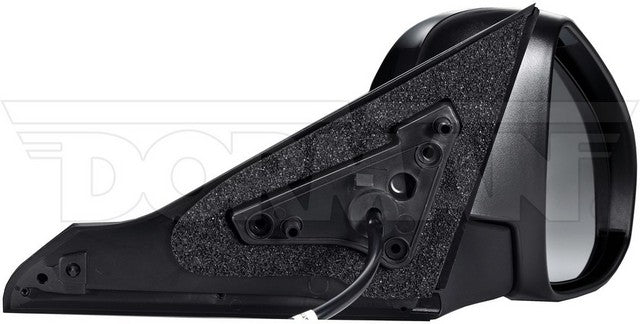 Dorman Door Mirror P/N:959-196 Fits: Toyota Camry 2016 - Image 3
