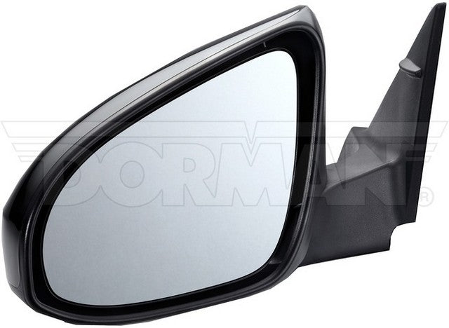 Dorman Door Mirror P/N:959-197 Fits: Toyota Camry 2016 - Image 1