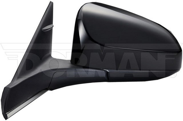 Dorman Door Mirror P/N:959-197 Fits: Toyota Camry 2016 - Image 2