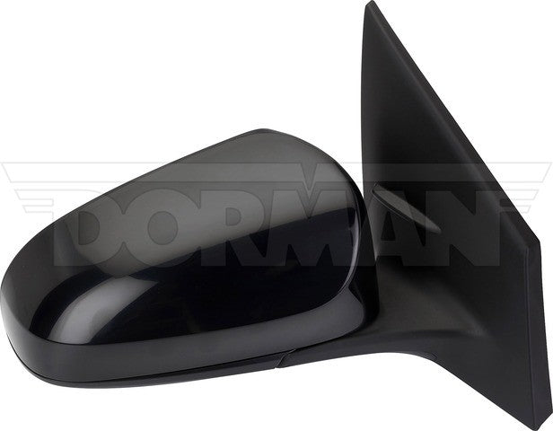 Dorman Door Mirror P/N:959-198 Fits: Toyota Corolla 17-14 - Image 3