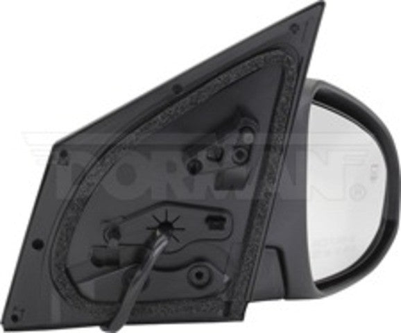 Dorman Door Mirror P/N:959-198 Fits: Toyota Corolla 17-14 - Image 4