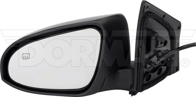 Dorman Door Mirror P/N:959-199 Fits: Toyota Corolla 17-14 - Image 1