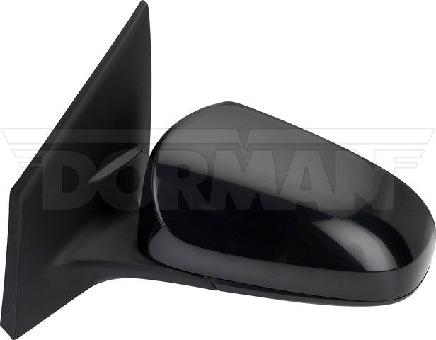Dorman Door Mirror P/N:959-199 Fits: Toyota Corolla 17-14 - Image 2