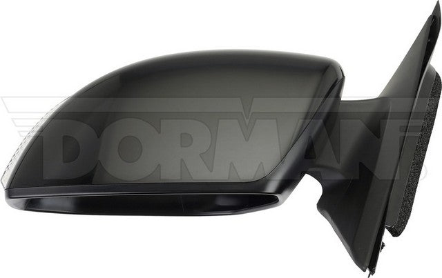 Dorman Door Mirror P/N:959-199 Fits: Toyota Corolla 17-14 - Image 5