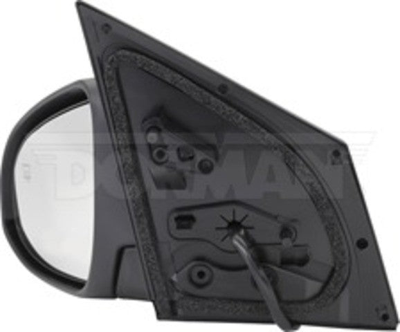 Dorman Door Mirror P/N:959-199 Fits: Toyota Corolla 17-14 - Image 4