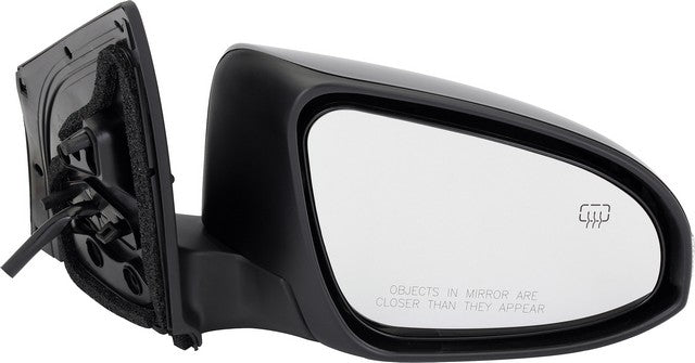 Dorman Door Mirror P/N:959-200 Fits: Toyota Corolla 17-14 - Image 1