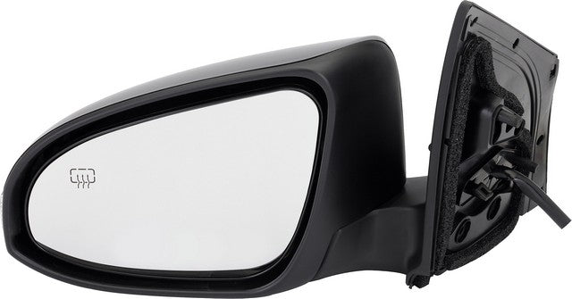 Dorman Door Mirror P/N:959-201 Fits: Toyota Corolla 17-14 - Image 1