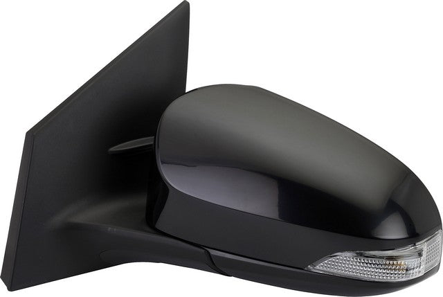 Dorman Door Mirror P/N:959-201 Fits: Toyota Corolla 17-14 - Image 5
