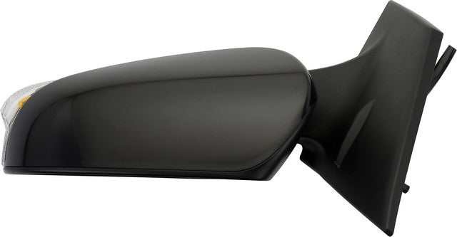 Dorman Door Mirror P/N:959-201 Fits: Toyota Corolla 17-14 - Image 4
