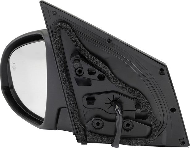 Dorman Door Mirror P/N:959-201 Fits: Toyota Corolla 17-14 - Image 3