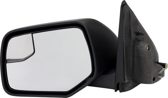 Dorman Door Mirror P/N:959-202 Fits: Ford Escape 12-10 - Image 1