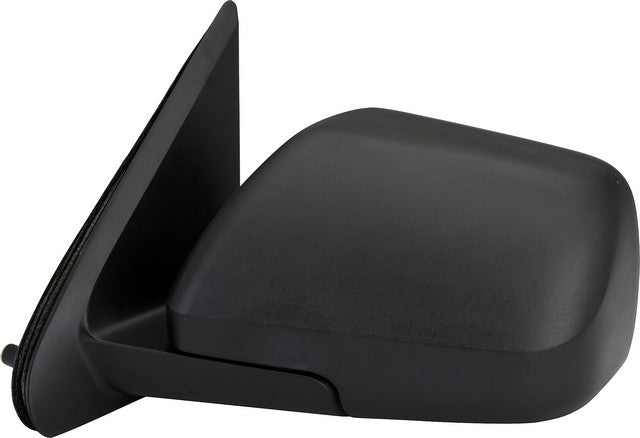 Dorman Door Mirror P/N:959-202 Fits: Ford Escape 12-10 - Image 5