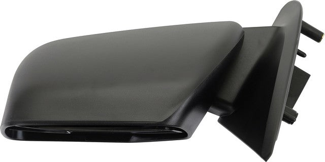 Dorman Door Mirror P/N:959-202 Fits: Ford Escape 12-10 - Image 4