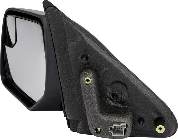 Dorman Door Mirror P/N:959-202 Fits: Ford Escape 12-10 - Image 3